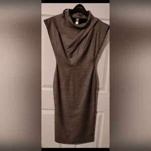 🩶 Rachel Roy Dress